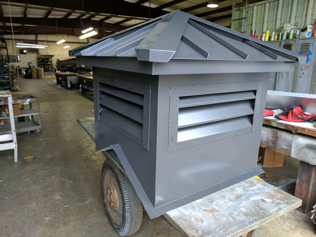 custom sheet metal fabrication texarkana ar tx wright bros inc sheet metal and roofing custom sheet metal fabrication texarkana ar tx wright bros inc sheet metal and roofing